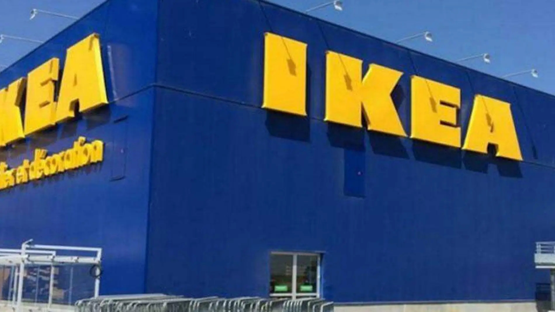 Al hacer clic en cada una de las vacantes que ofrece Ikea se podrán conocer más detalles